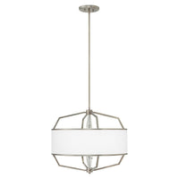 Larchmere Pendant