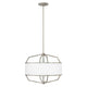 Hinkley - Larchmere Pendant - Lights Canada