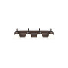 Generation Lighting - Gladstone 4-Light Vanity Light - Lights Canada