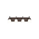 Generation Lighting - Gladstone 4-Light Vanity Light - Lights Canada