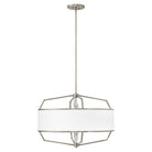 Hinkley - Larchmere Pendant - Lights Canada
