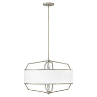 Larchmere Pendant