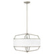 Hinkley - Larchmere Pendant - Lights Canada