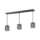 Z-Lite - Port Linear Suspension - Lights Canada