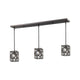 Z-Lite - Port Linear Suspension - Lights Canada