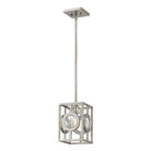 Z-Lite - Port Mini Pendant - Lights Canada