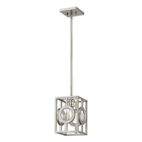 Port Mini Pendant