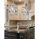 Z-Lite - Port Mini Pendant - Lights Canada
