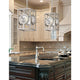 Z-Lite - Port Mini Pendant - Lights Canada