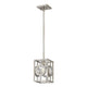 Z-Lite - Port Mini Pendant - Lights Canada