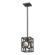 Z-Lite - Port Mini Pendant - Lights Canada