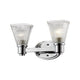 Z-Lite - Intrepid Vanity Light - Lights Canada