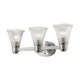 Z-Lite - Intrepid Vanity Light - Lights Canada