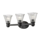 Z-Lite - Intrepid Vanity Light - Lights Canada