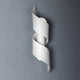 Mitzi - Edie 2-Light Sconce - Lights Canada