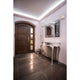Z-Lite - Ariell Wall Sconce - Lights Canada