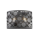 Z-Lite - Ariell Wall Sconce - Lights Canada