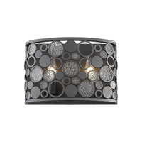 Ariell Wall Sconce