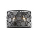 Z-Lite - Ariell Wall Sconce - Lights Canada