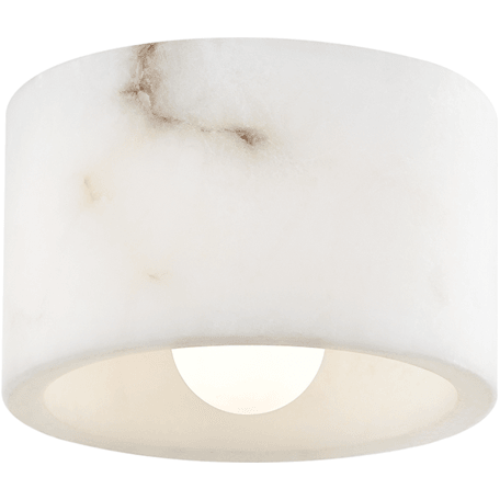 Hudson Valley Lighting - Loris Flush Mount - Lights Canada