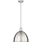 Z-Lite - Sawyer 1-Light Pendant - Lights Canada
