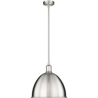 Sawyer 1-Light Pendant