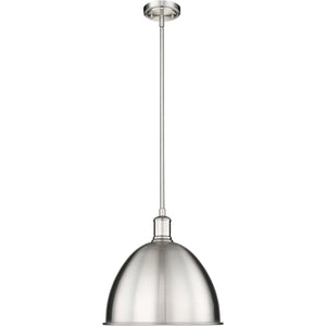 Z-Lite - Sawyer 1-Light Pendant - Lights Canada