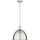 Z-Lite - Sawyer 1-Light Pendant - Lights Canada