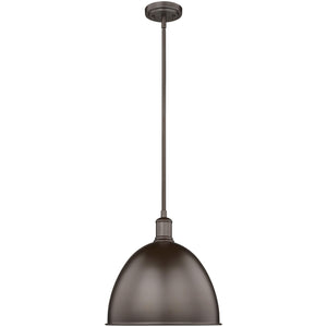 Z-Lite - Sawyer 1-Light Pendant - Lights Canada