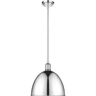 Z-Lite - Sawyer 1-Light Pendant - Lights Canada