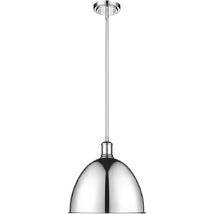 Z-Lite - Sawyer 1-Light Pendant - Lights Canada