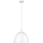 Z-Lite - Sawyer 1-Light Pendant - Lights Canada