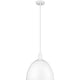 Z-Lite - Sawyer 1-Light Pendant - Lights Canada