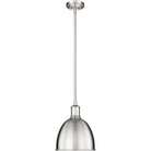 Z-Lite - Sawyer 1-Light Pendant - Lights Canada