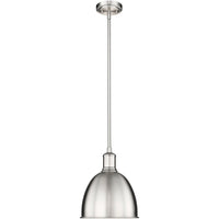 Sawyer 1-Light Pendant