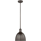 Z-Lite - Sawyer 1-Light Pendant - Lights Canada