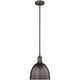 Z-Lite - Sawyer 1-Light Pendant - Lights Canada