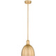 Z-Lite - Sawyer 1-Light Pendant - Lights Canada