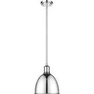 Z-Lite - Sawyer 1-Light Pendant - Lights Canada