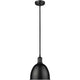 Z-Lite - Sawyer 1-Light Pendant - Lights Canada