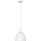 Z-Lite - Sawyer 1-Light Pendant - Lights Canada