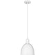 Z-Lite - Sawyer 1-Light Pendant - Lights Canada