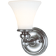 Hudson Valley Lighting - Weston Vanity Light - Lights Canada