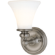 Hudson Valley Lighting - Weston Vanity Light - Lights Canada