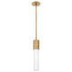 Hinkley - Facet Extra Small Pendant - Lights Canada