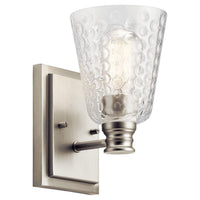 Nadine Sconce