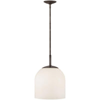 Willa Medium Convertible Pendant