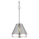 Z-Lite - Iuka Pendant - Lights Canada