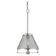 Z-Lite - Iuka Pendant - Lights Canada
