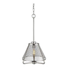 Z-Lite - Iuka Pendant - Lights Canada